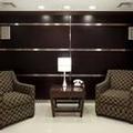 Exterior of Holiday Inn Express Hotel & Suites Amite by IHG
