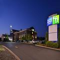 Photo of Holiday Inn Express Hotel & Suites Athens, an IHG Hotel