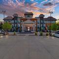 Image of Holiday Inn Express Hotel & Suites Banning by IHG