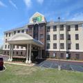 Photo of Holiday Inn Express Hotel & Suites Bartlesville by IHG