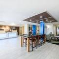 Image of Holiday Inn Express Hotel & Suites Bastrop by Ihg