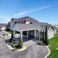 Photo of Holiday Inn Express Hotel & Suites Beatrice by IHG