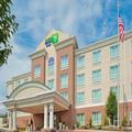 Image of Holiday Inn Express Hotel & Suites Bethlehem by IHG