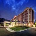 Photo of Holiday Inn Express Hotel & Suites Bloomington