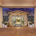 Photo of Holiday Inn Express Hotel & Suites Brady by IHG