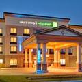 Image of Holiday Inn Express Hotel & Suites Brockville An Ihg Hotel