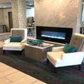 Exterior of Holiday Inn Express Hotel & Suites Brookhaven by Ihg