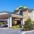 Image of Holiday Inn Express Hotel & Suites CORDELE NORTH by IHG