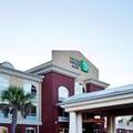 Photo of Holiday Inn Express Hotel & Suites Camden I20 (Hwy 521) by IHG