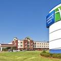 Photo of Holiday Inn Express Hotel & Suites Canton by IHG