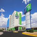 Image of Holiday Inn Express Hotel & Suites Cd. Juarez - Las Misiones, an