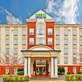 Photo of Holiday Inn Express Hotel & Suites Chattanooga Lookout Mtn An Ih