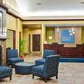 Image of Holiday Inn Express Hotel & Suites Christiansburg by IHG