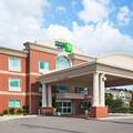 Photo of Holiday Inn Express Hotel & Suites Cincinnati Se Newport by IHG