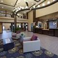Image of Holiday Inn Express Hotel & Suites Clearfield by IHG