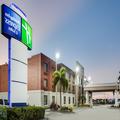 Photo of Holiday Inn Express Hotel & Suites Clewiston by IHG