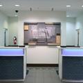 Image of Holiday Inn Express Hotel & Suites Clute - Lake Jackson by IHG