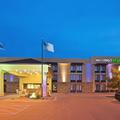 Photo of Holiday Inn Express Hotel & Suites Colby by IHG