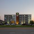 Image of Holiday Inn Express Hotel & Suites Columbus by IHG