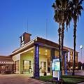Image of Holiday Inn Express Hotel & Suites Corning by IHG