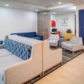 Image of Holiday Inn Express Hotel & Suites Cross Lanes by IHG