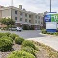 Image of Holiday Inn Express Hotel & Suites Cullman by IHG