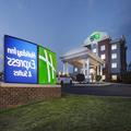 Image of Holiday Inn Express Hotel & Suites Culpeper An Ihg Hotel