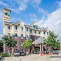 Photo of Holiday Inn Express Hotel & Suites Dallas-Grand Prairie I-20 by I