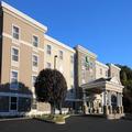 Photo of Holiday Inn Express Hotel & Suites Danbury - I-84 by IHG