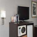 Photo of Holiday Inn Express Hotel & Suites Danville by IHG