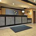 Photo of Holiday Inn Express Hotel & Suites Defiance by IHG