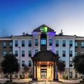 Image of Holiday Inn Express Hotel & Suites Del Rio