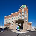 Photo of Holiday Inn Express Hotel & Suites Denver East Peoria Street An