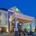 Photo of Holiday Inn Express Hotel & Suites Dickinson An Ihg Hotel