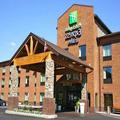Photo of Holiday Inn Express Hotel & Suites Donegal by IHG