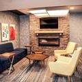Photo of Holiday Inn Express Hotel & Suites Douglas by IHG