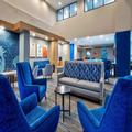 Photo of Holiday Inn Express Hotel & Suites Dover, an IHG Hotel