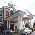Image of Holiday Inn Express Hotel & Suites Dyersburg by IHG