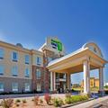 Image of Holiday Inn Express Hotel & Suites East Wichita I 35 Andover by I
