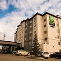 Image of Holiday Inn Express Hotel & Suites Edmonton North by IHG