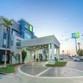 Photo of Holiday Inn Express Hotel & Suites El Centro, an IHG Hotel
