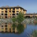 Image of Holiday Inn Express Hotel & Suites El Dorado Hills by IHG