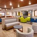 Image of Holiday Inn Express Hotel & Suites El Paso I-10 East by IHG