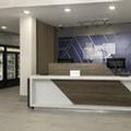 Photo of Holiday Inn Express Hotel & Suites FESTUS - SOUTH ST. LOUIS by IH