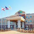 Photo of Holiday Inn Express Hotel & Suites FLORENCE NORTHEAST by IHG