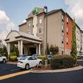 Image of Holiday Inn Express Hotel & Suites Fairburn by IHG