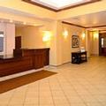 Photo of Holiday Inn Express Hotel & Suites Fort Atkinson by IHG