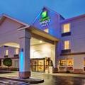 Image of Holiday Inn Express Hotel & Suites Frackville by IHG