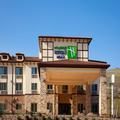 Image of Holiday Inn Express Hotel & Suites Frazier Park An Ihg Hotel
