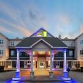 Photo of Holiday Inn Express Hotel & Suites Freeport by IHG